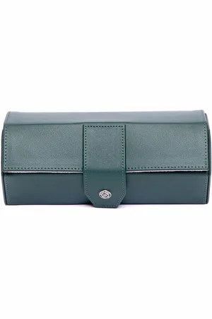 Rapport London Vantage 3-watch roll