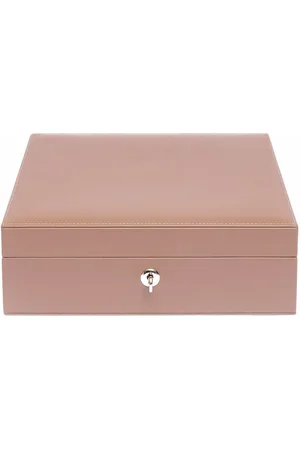 Rapport London Vantage 8-watch box