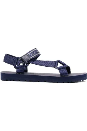 Calvin Klein Women Sandals FOR SALE! - PicClick UK