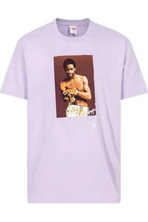 Supreme Al Green T-shirt