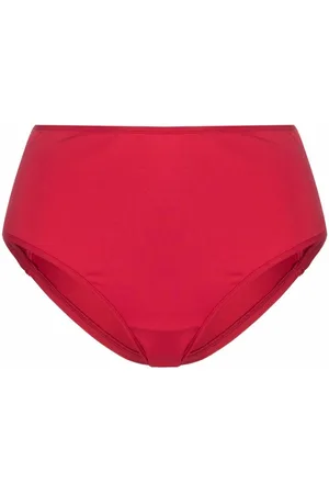Marlies Dekkers Dame De Paris high-waisted briefs