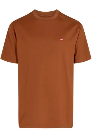 Supreme T-shirts - Men | FASHIOLA INDIA