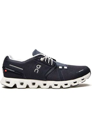 On Running Cloud 5 low-top sneakers
