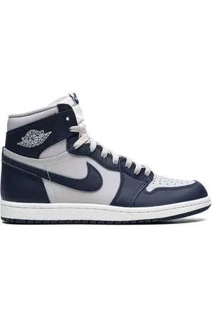 Jordan Air 1 High 85 "Georgetown" sneakers