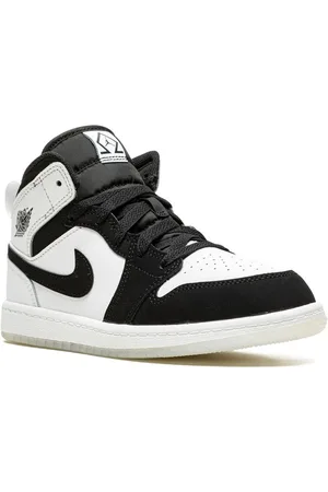 Jordan Jordan 1 Mid SE sneakers