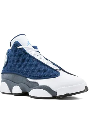 Jordan Air Jordan 13 Retro "Flint 2020" sneakers