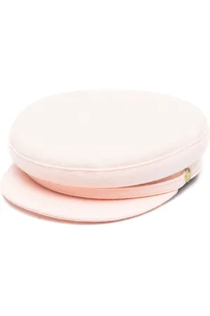 Manokhi Baker boy cap