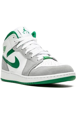 Jordan Air Jordan 1 Mid SE sneakers