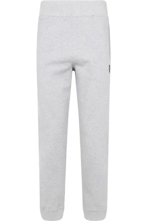 A Bathing Ape X Kid Cudi Slim " " track pants
