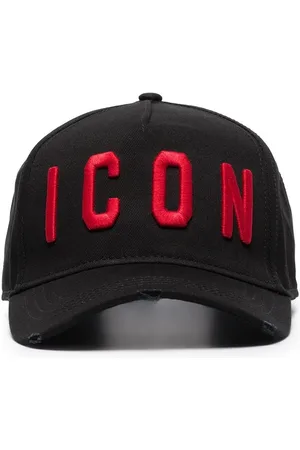 Dsquared2 Icon baseball cap