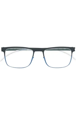 MYKITA Armin square-frame glasses