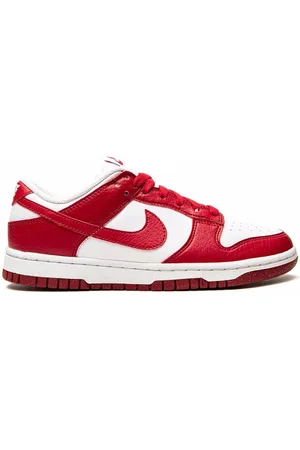 Nike Dunk Low Next Nature "University " sneakers