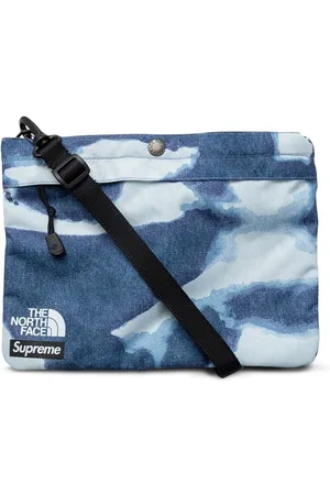 Supreme ss19 wallets, Men's Fashion, Watches & Accessories