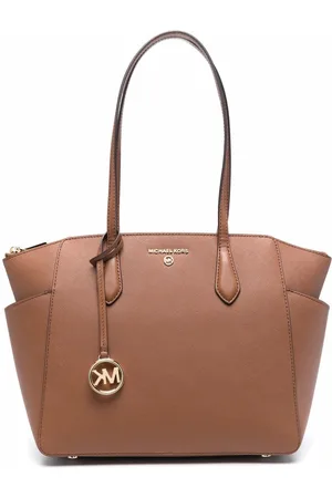 Michael Kors Large tote bag