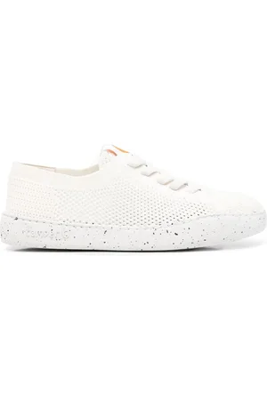 Camper Peu Touring low-top sneakers