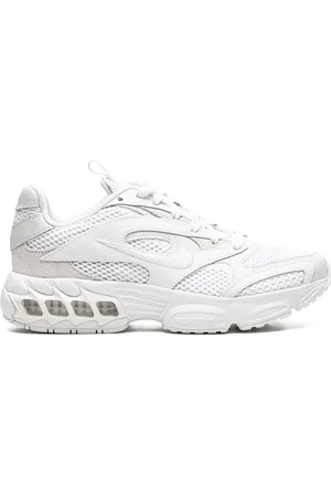 Nike Zoom Air Fire sneakers