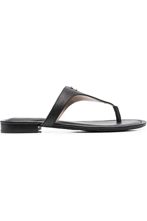 Ralph lauren thong online sandals