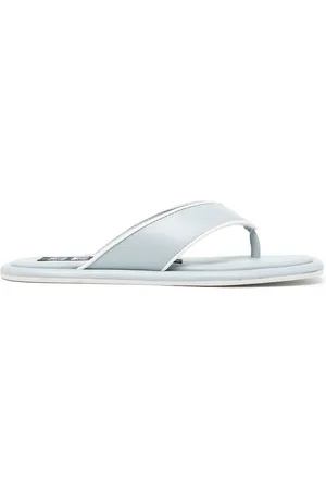 SENSO Issac thong-strap sandals