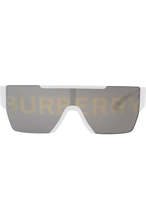 Burberry BE4291 sunglasses