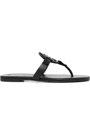 Tory Burch Miller sandals