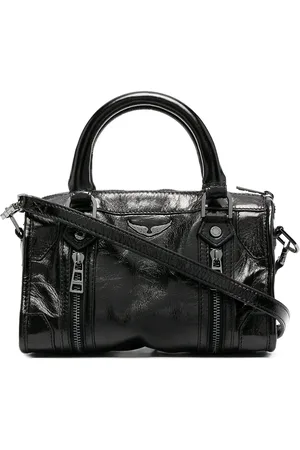 Zadig & Voltaire Sunny #2 tote bag