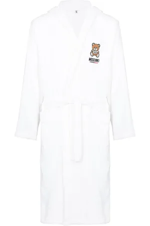 Buy UGG Mens Beckett Dressing Gown from the Next UK online shop