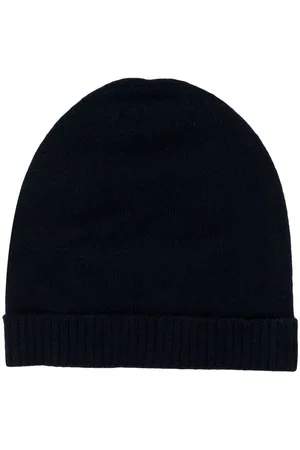 Cashmere In Love Darla cashmere beanie