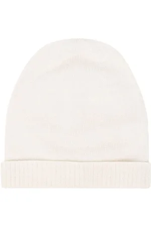 Cashmere In Love Darla cashmere beanie