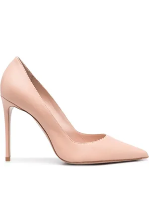 LE SILLA Eva 100mm pumps