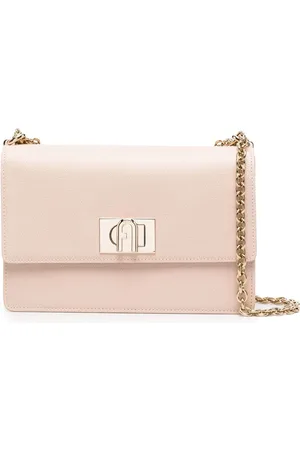 Furla 1927 crossbody bag