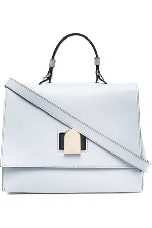 Furla 1927 top-handle bag