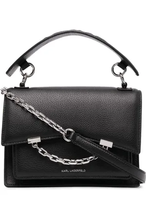 Karl Lagerfeld Bags for Women - Shop on FARFETCH