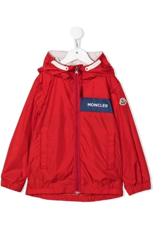 Discounted moncler discount coats