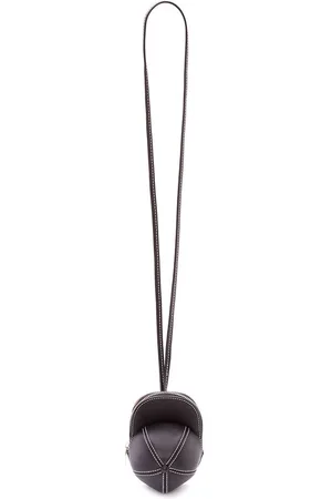 J.W.Anderson Nano cap bag