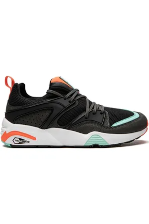 PUMA Blaze Of Glory "Reverse Classics" sneakers