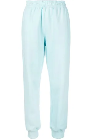 Styland Tapered-leg joggers