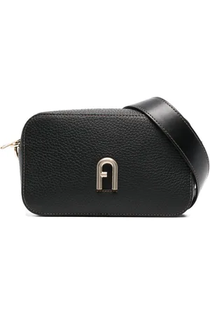 Furla Mini Primula cross-body bag