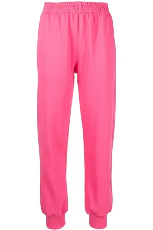 Styland Logo tracksuit bottoms