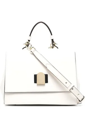 Furla 1927 top-handle bag