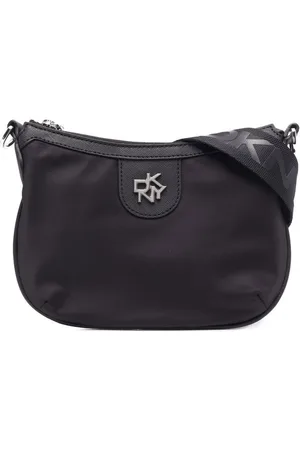 DKNY Bags & Handbags outlet - Women - 1800 products on sale