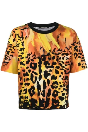 Roberto Cavalli 180ONM607MZ10009000