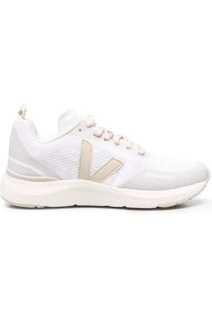 Veja Impala low-top sneakers