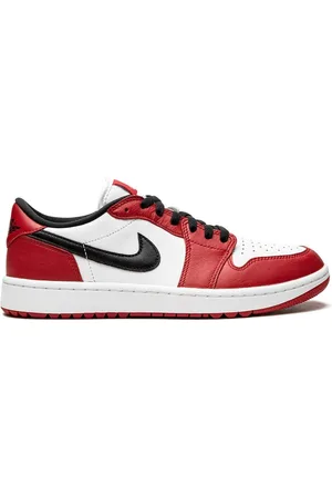 Jordan Air 1 Low Golf "Chicago" sneakers