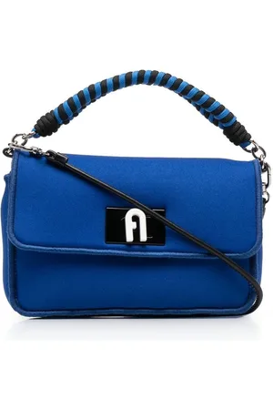 Furla 1927 tote bag