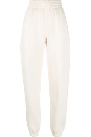 adidas Tapered track pants