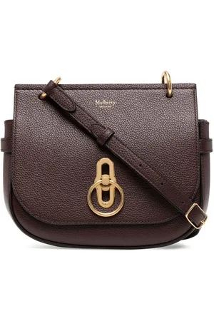 MULBERRY Bags Handbags for Women sale discounted price