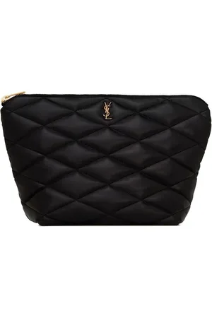 Buy Saint Laurent Wallets & Card Holders online - Women - 259 products