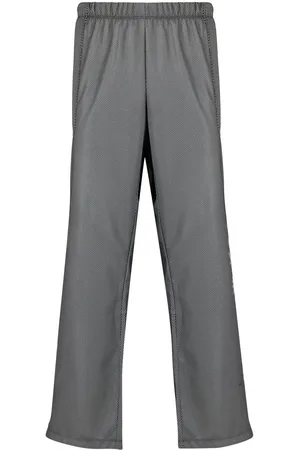 Latest ERL Joggers & Track Pants arrivals - Men - 1 products