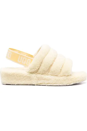 Buy UGG Sandals online 50 products FASHIOLA INDIA