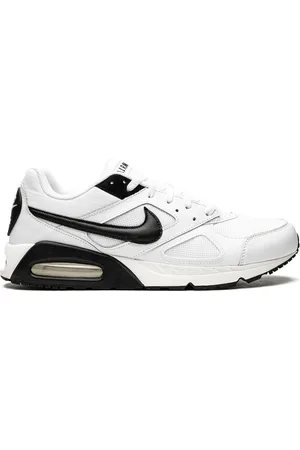 Nike Air Max - Men | FASHIOLA.in